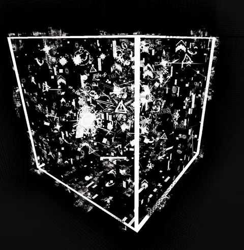 Anomaly Delta