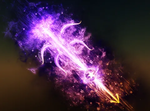 Astraclysm