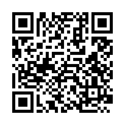 QR code for Jacob Samaras portfolio